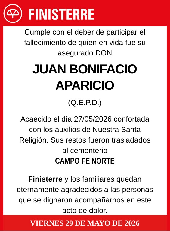 Decretos